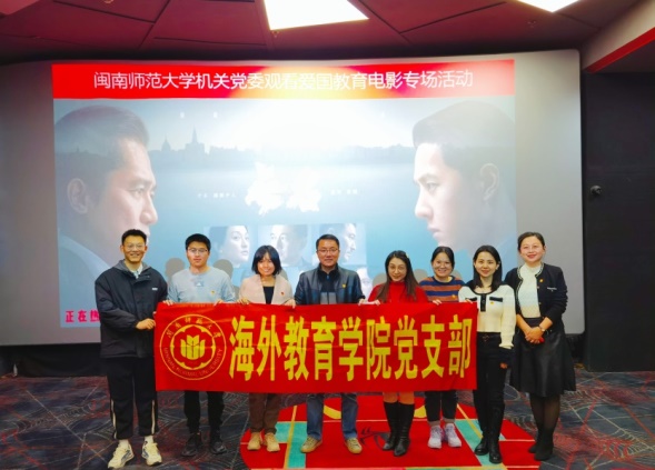 说明: C:\Users\asus\Desktop\微信图片_20230308104420.jpg