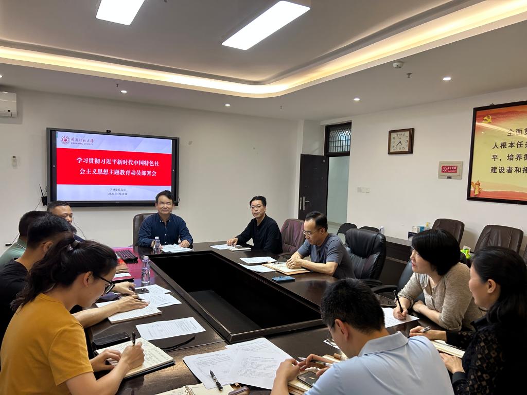 说明: beb213ac9aad5daff13940741351c3b