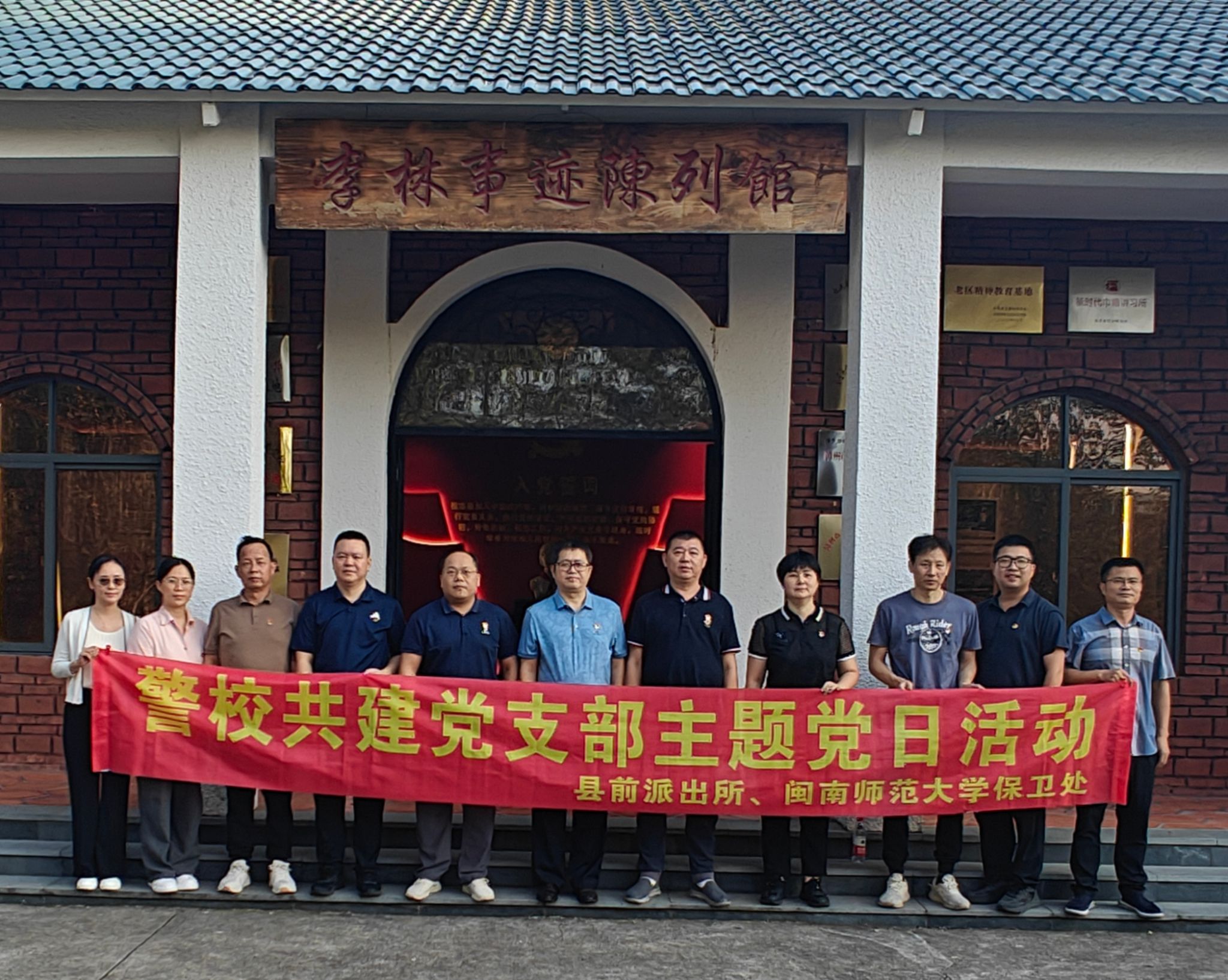 9985521a91f5d095ebe704d1614ce67