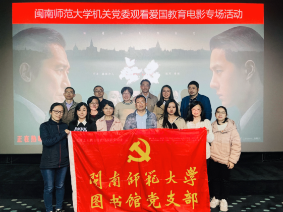 说明: C:\Users\asus\Desktop\微信图片_20230308083850.png