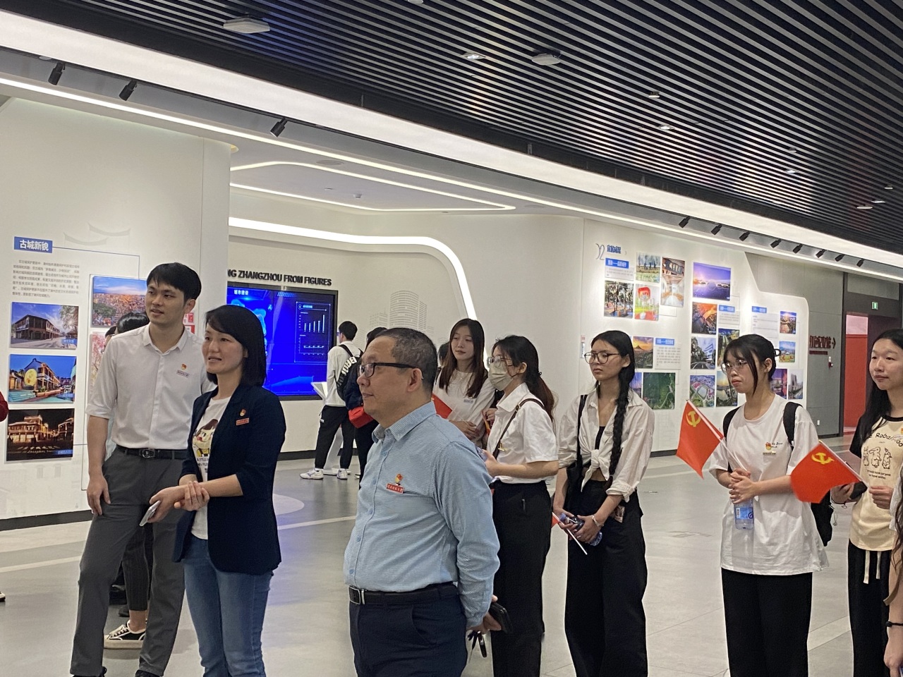 5a8b2a0ff6d2e17b54fa47b4fda077f7