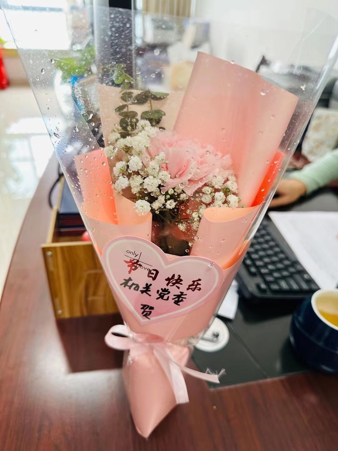 说明: C:\Users\asus\AppData\Local\Temp\WeChat Files\912bd58ea49e51aa22d14c6893a3279.jpg