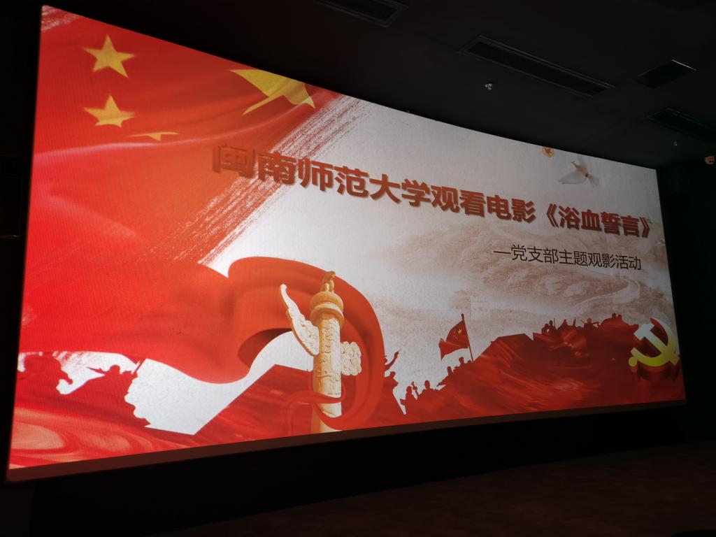 说明: DA295E83D0000B995E9C1194F6A_745C1D8D_FE2E