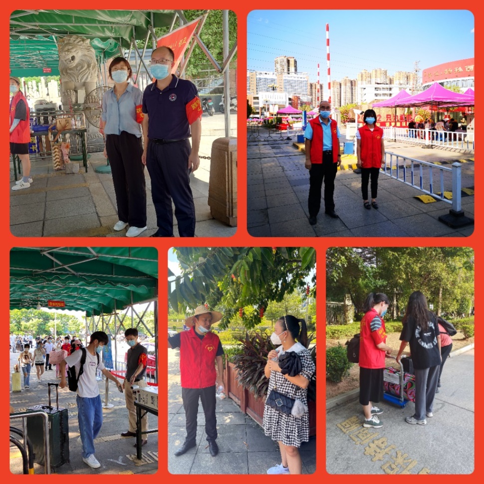 说明: C:\Users\asus\Desktop\下载.jpg